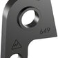 wheels-manufacturing-derailleur-hanger-649