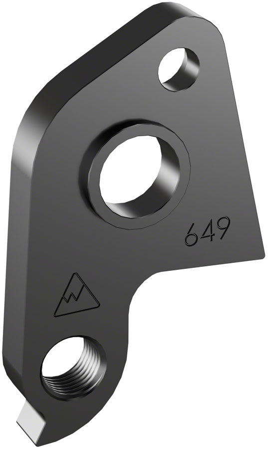 wheels-manufacturing-derailleur-hanger-649