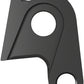 wheels-manufacturing-derailleur-hanger-649