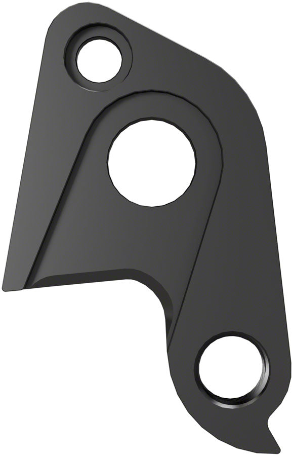 wheels-manufacturing-derailleur-hanger-649