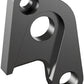 wheels-manufacturing-derailleur-hanger-649