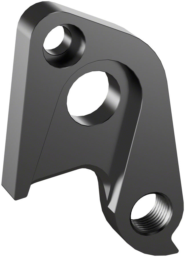 wheels-manufacturing-derailleur-hanger-649