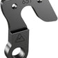 wheels-manufacturing-derailleur-hanger-651