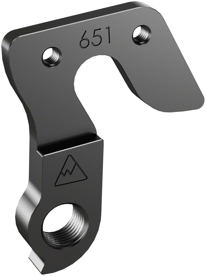wheels-manufacturing-derailleur-hanger-651
