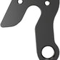 wheels-manufacturing-derailleur-hanger-651