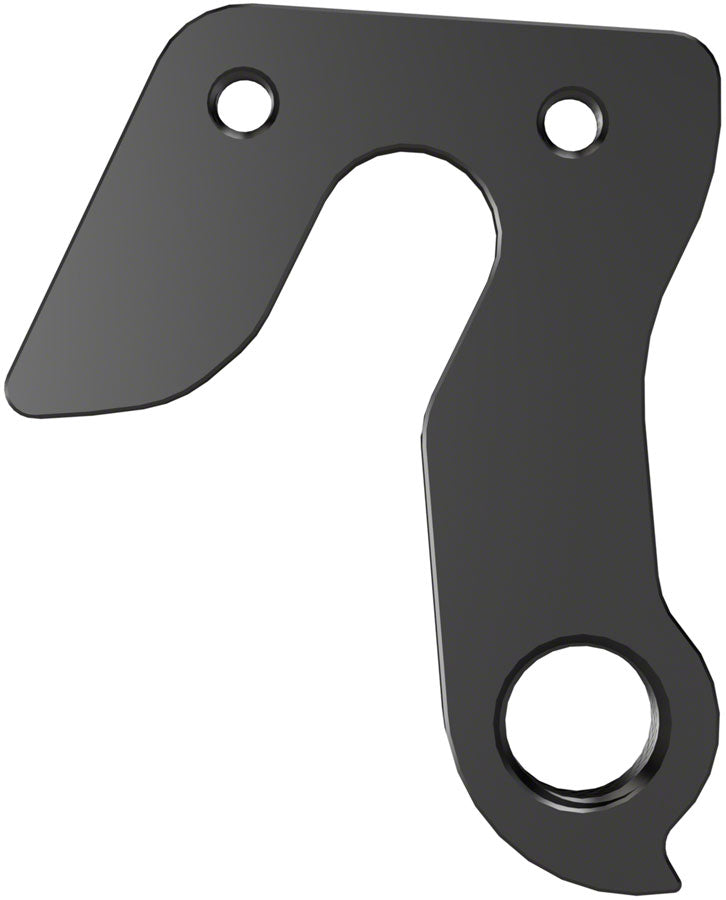 wheels-manufacturing-derailleur-hanger-651