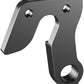 wheels-manufacturing-derailleur-hanger-651