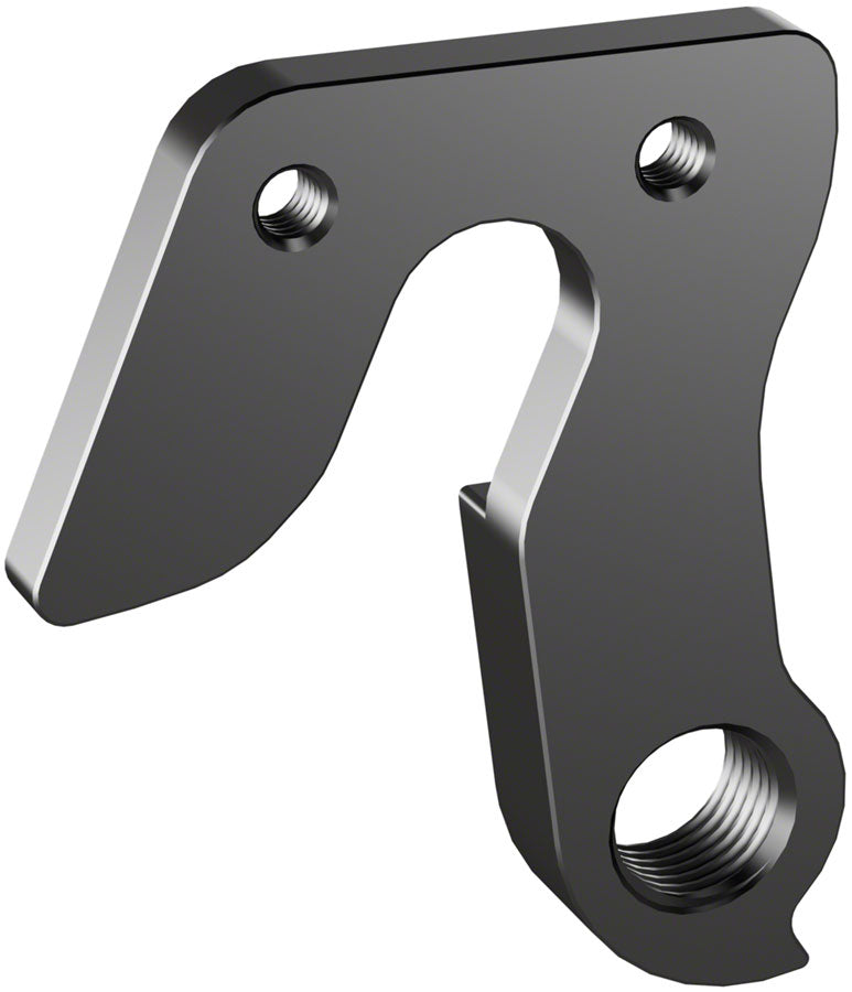 wheels-manufacturing-derailleur-hanger-651