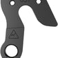 Wheels Manufacturing Derailleur Hanger - 651