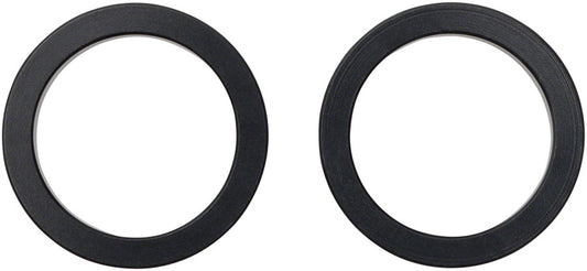 Salsa Control Link Pivot Spacer Kit - #15 x #20 x 5, Pivot Spacer, Pair - 4032