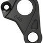 wheels-manufacturing-derailleur-hanger-646