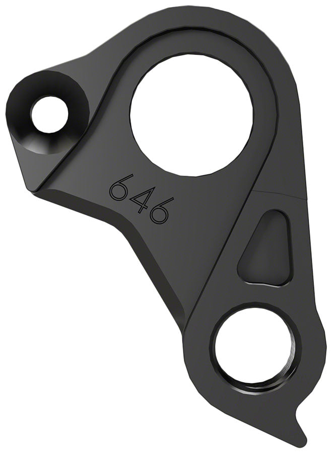 wheels-manufacturing-derailleur-hanger-646