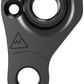 wheels-manufacturing-derailleur-hanger-678