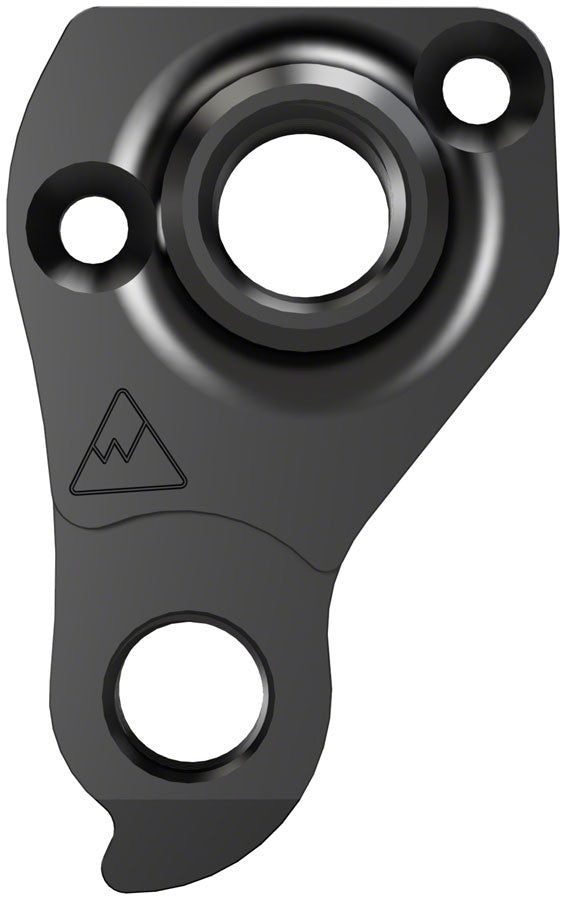 wheels-manufacturing-derailleur-hanger-678