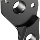 wheels-manufacturing-derailleur-hanger-678