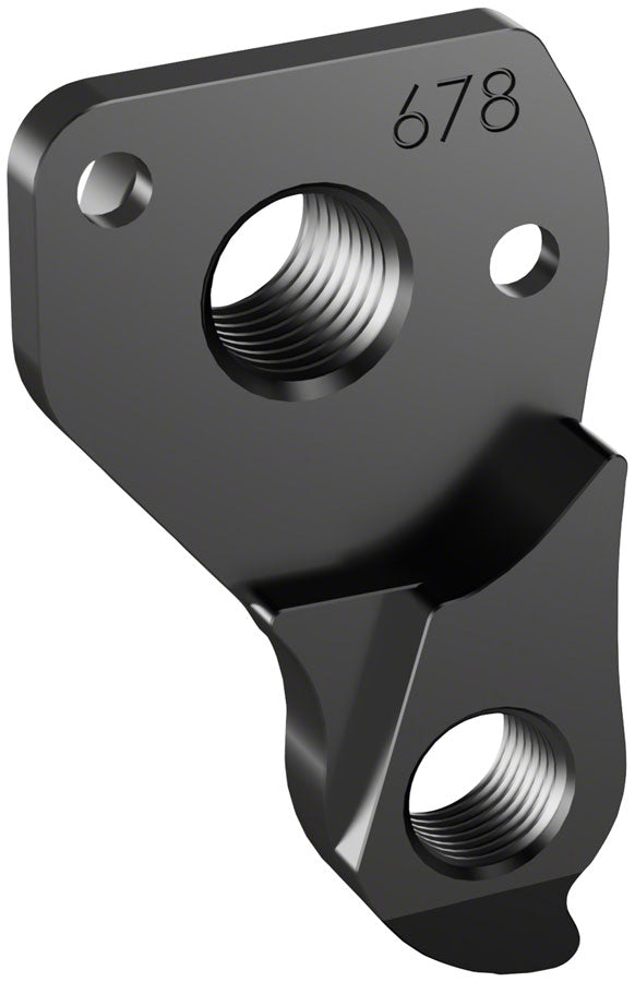 wheels-manufacturing-derailleur-hanger-678
