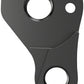 wheels-manufacturing-derailleur-hanger-678