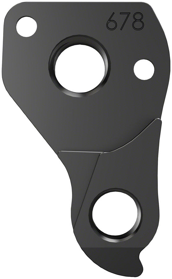 wheels-manufacturing-derailleur-hanger-678