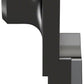 wheels-manufacturing-derailleur-hanger-678