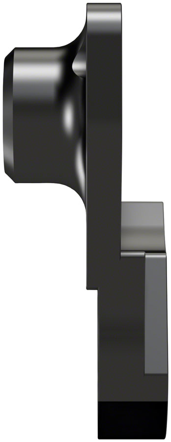 wheels-manufacturing-derailleur-hanger-678