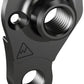 Wheels Manufacturing Derailleur Hanger - 678