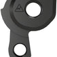 wheels-manufacturing-derailleur-hanger-680