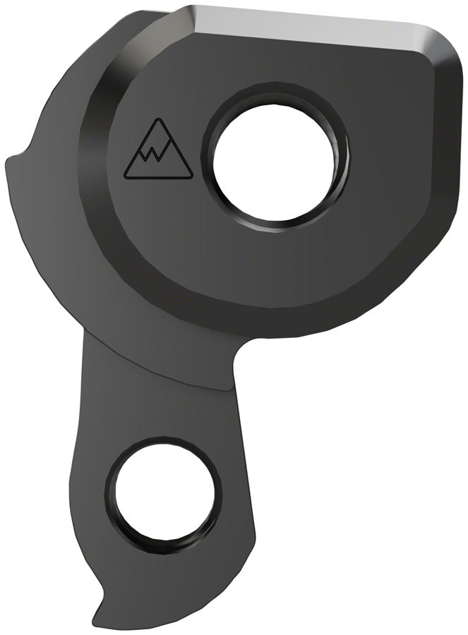 wheels-manufacturing-derailleur-hanger-680