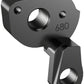 wheels-manufacturing-derailleur-hanger-680