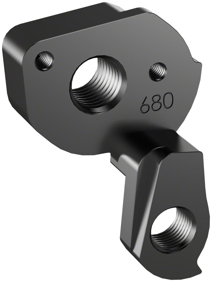 wheels-manufacturing-derailleur-hanger-680
