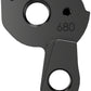 wheels-manufacturing-derailleur-hanger-680