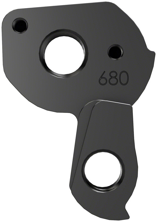 wheels-manufacturing-derailleur-hanger-680