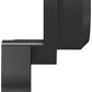 wheels-manufacturing-derailleur-hanger-680