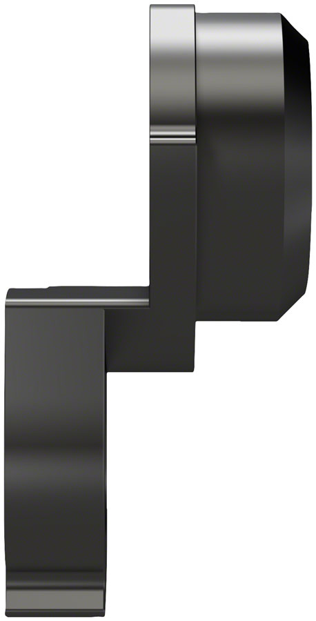 wheels-manufacturing-derailleur-hanger-680