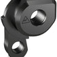 Wheels Manufacturing Derailleur Hanger - 680