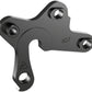 wheels-manufacturing-derailleur-hanger-607