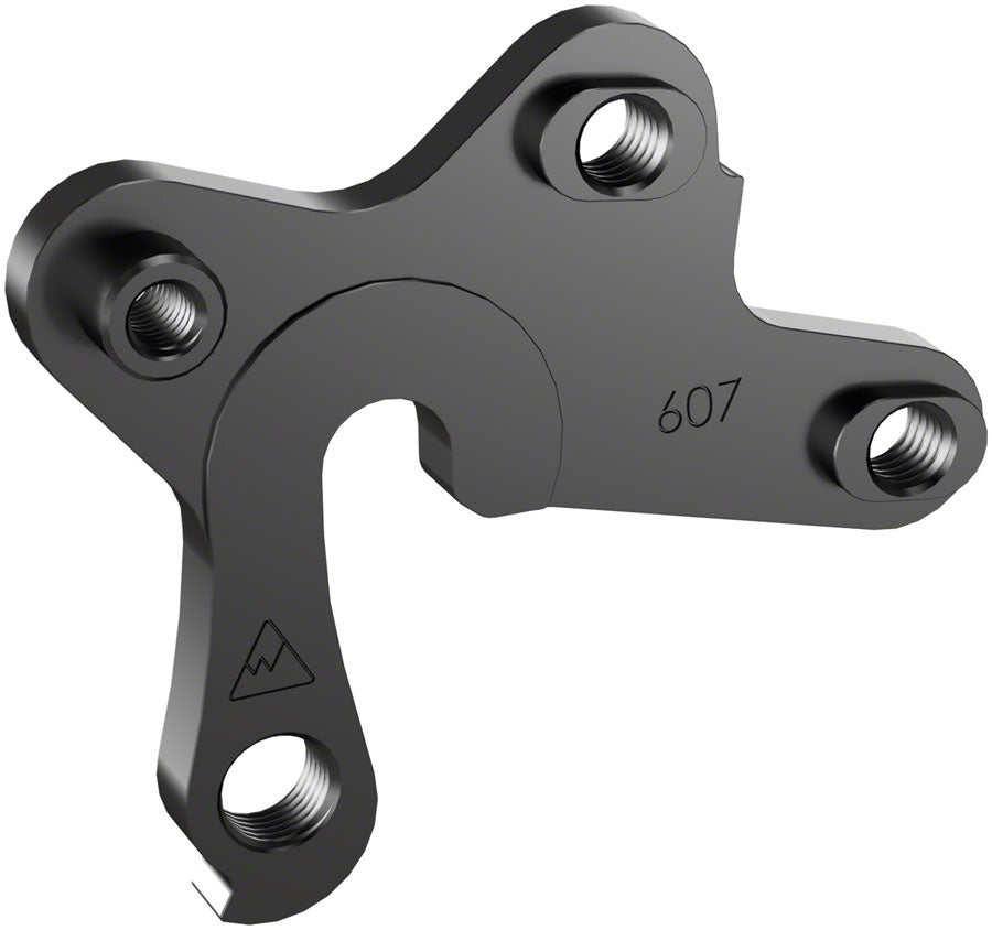 wheels-manufacturing-derailleur-hanger-607