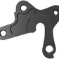 wheels-manufacturing-derailleur-hanger-607