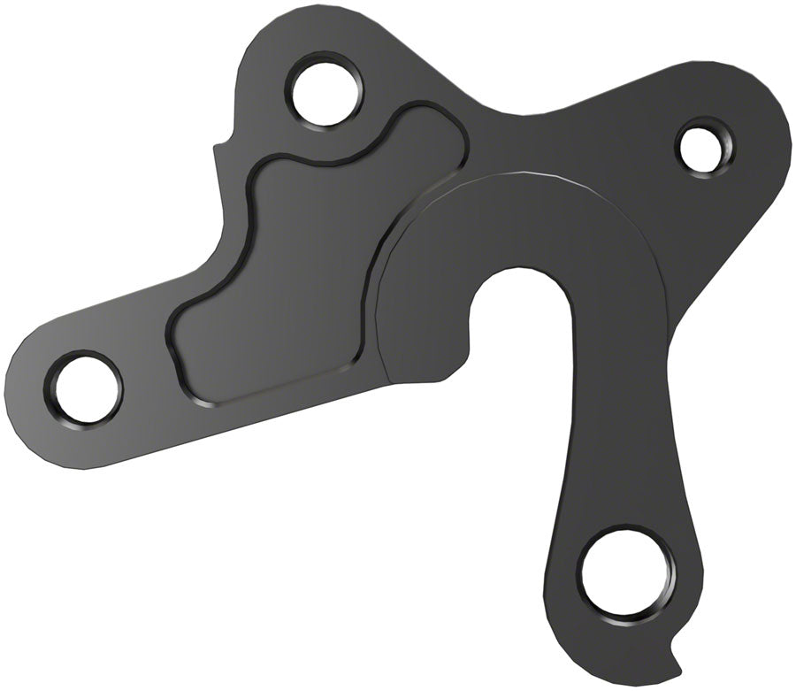 wheels-manufacturing-derailleur-hanger-607