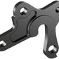 wheels-manufacturing-derailleur-hanger-607