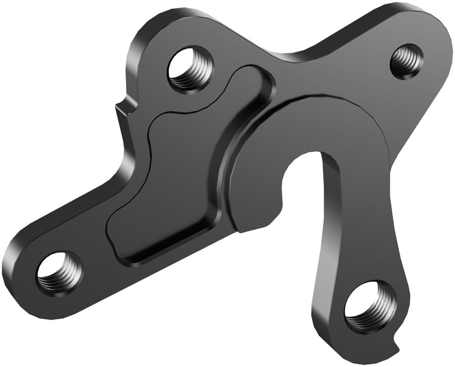 wheels-manufacturing-derailleur-hanger-607