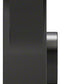 wheels-manufacturing-derailleur-hanger-607