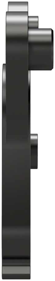 wheels-manufacturing-derailleur-hanger-607