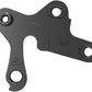 Wheels Manufacturing Derailleur Hanger - 607