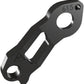 wheels-manufacturing-derailleur-hanger-615