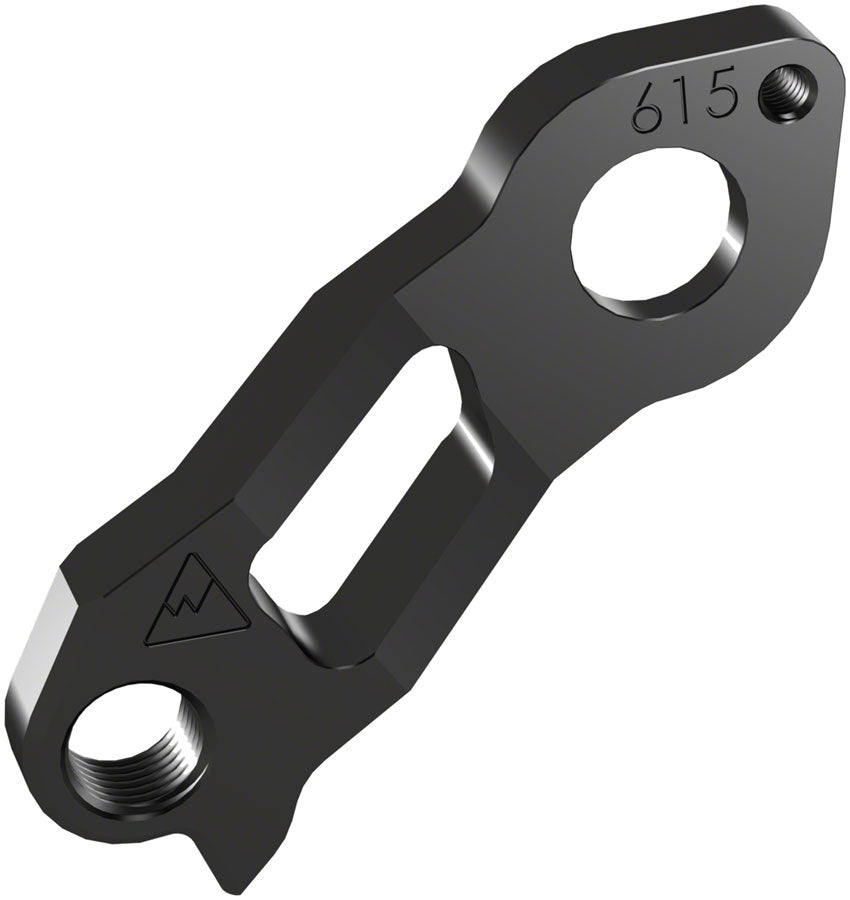 wheels-manufacturing-derailleur-hanger-615