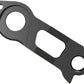 wheels-manufacturing-derailleur-hanger-615