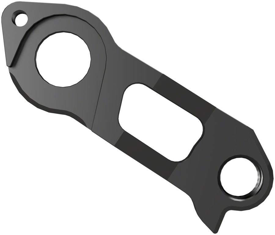 wheels-manufacturing-derailleur-hanger-615