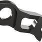 wheels-manufacturing-derailleur-hanger-615