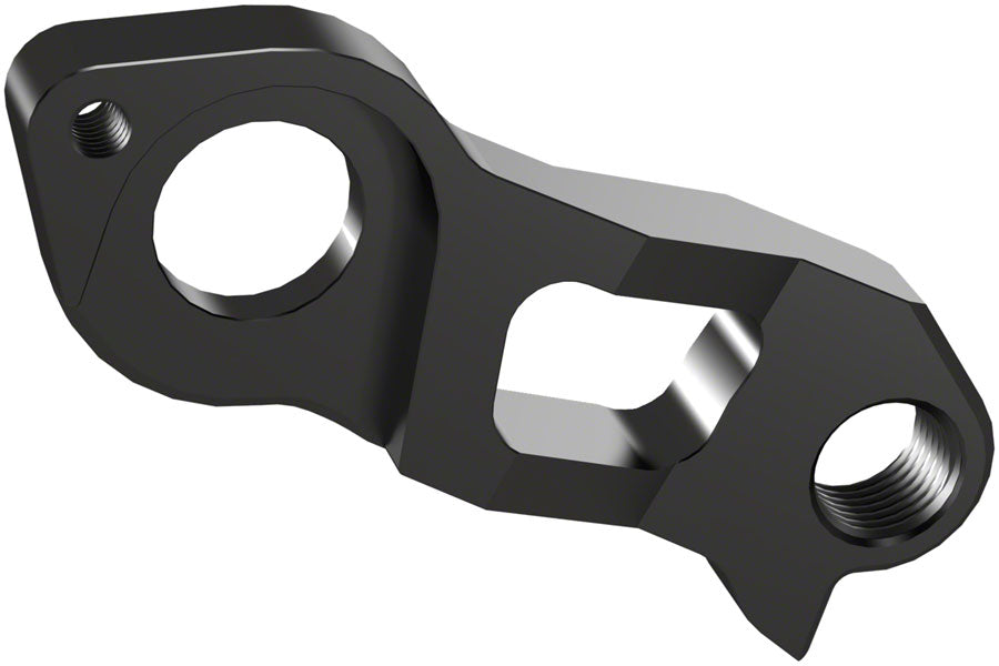 wheels-manufacturing-derailleur-hanger-615