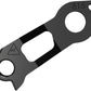 Wheels Manufacturing Derailleur Hanger - 615